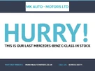 2014-mercedes-benz-c-class-21td-c220-cdi-sport-21cdi-bluetec-7g-tronic-plus-small-10