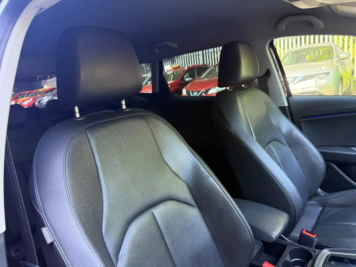 2018-seat-leon-14-ecotsi-xcellence-technology-estate-dsg-big-42