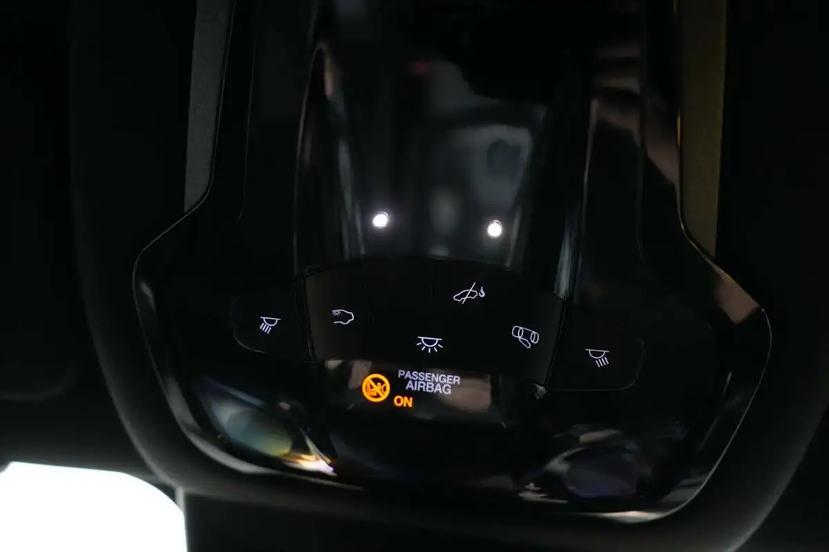 2018-alfa-romeo-giulia-29-biturbo-quadrifoglio-big-41