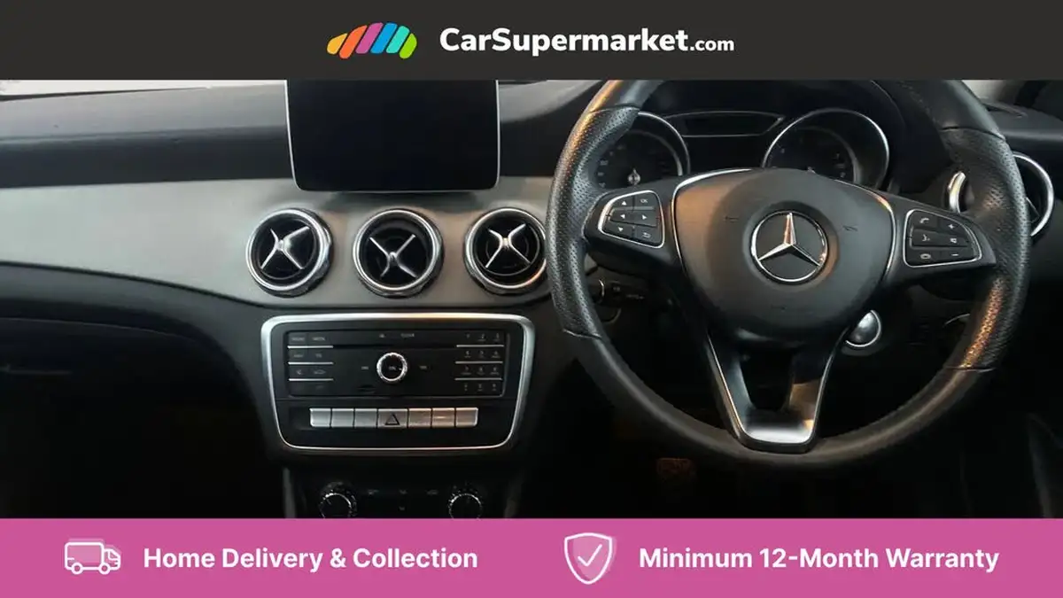 2019-mercedes-benz-gla-class-16-gla-180-urban-edition-big-12