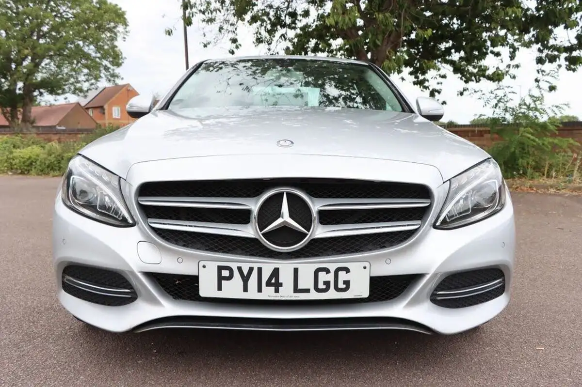 2014-mercedes-benz-c-class-21td-c220-cdi-sport-21cdi-bluetec-7g-tronic-plus-big-27