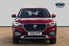2021-mg-hs-15t-gdi-exclusive-162ps-small-1