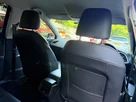 2018-seat-leon-14-ecotsi-xcellence-technology-estate-dsg-small-29