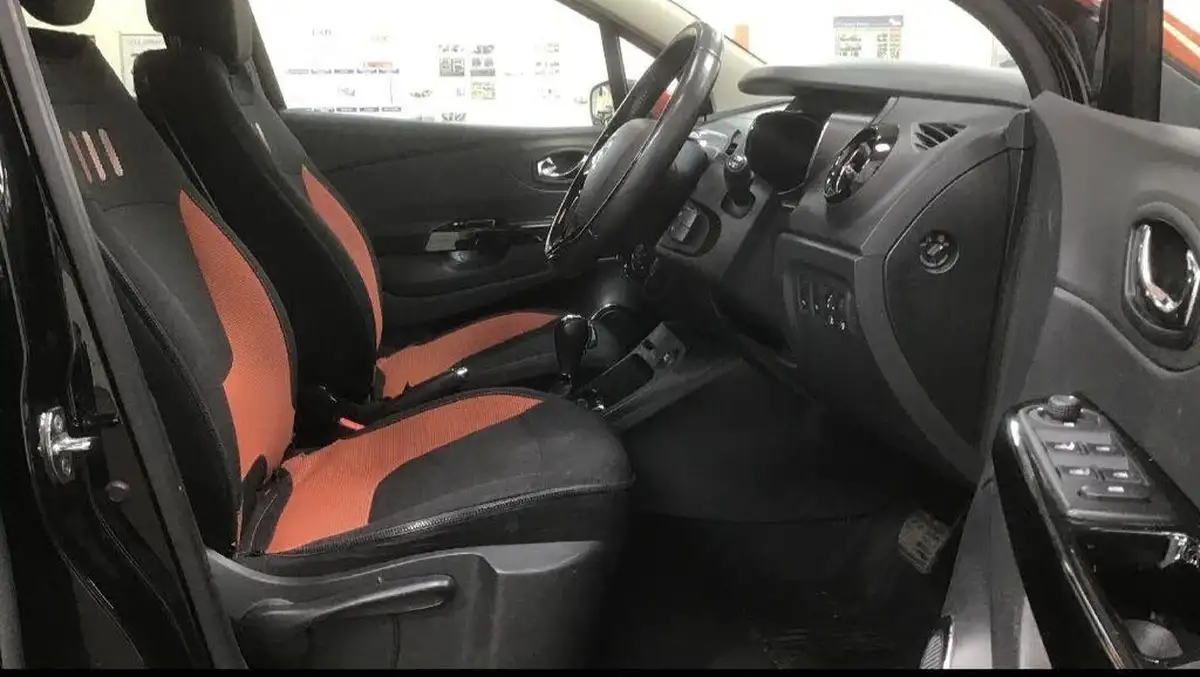 2016-renault-captur-15dci-dynamique-s-nav-90bhp-edc-auto-big-6