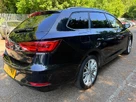 2018-seat-leon-14-ecotsi-xcellence-technology-estate-dsg-small-5