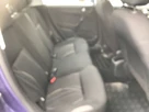2014-peugeot-208-14td-active-14hdi-70bhp-fap-5d-small-13