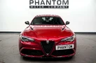 2018-alfa-romeo-giulia-29-biturbo-quadrifoglio-small-4