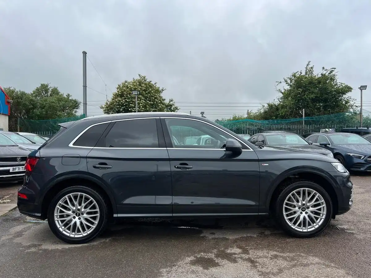 2018-audi-q5-20-tdi-quattro-s-line-big-6