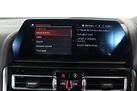 2020-bmw-8-series-30-840i-gran-coupe-4d-small-45