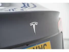 2021-tesla-model-3-e-standard-plus-small-17