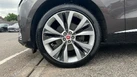 2021-jaguar-f-pace-20-d200-hse-mhev-small-24