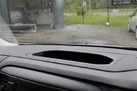2023-vauxhall-vivaro-15td-2700-l1h1-dynamic-120pseu6d-small-29
