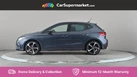 2022-seat-ibiza-10-tsi-fr-sport-110ps-small-2