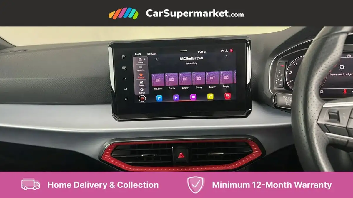 2022-seat-ibiza-10-tsi-fr-sport-110ps-big-15
