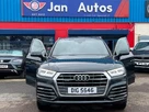 2018-audi-q5-20-tdi-quattro-s-line-small-41