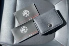 2023-mg-zs-suv-15-vti-tech-exclusive-small-17