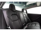 2021-tesla-model-3-e-standard-plus-small-45