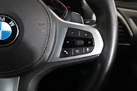 2020-bmw-8-series-30-840i-gran-coupe-4d-small-17