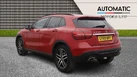 2019-mercedes-benz-gla-class-16-gla-180-urban-edition-7g-dct-small-3