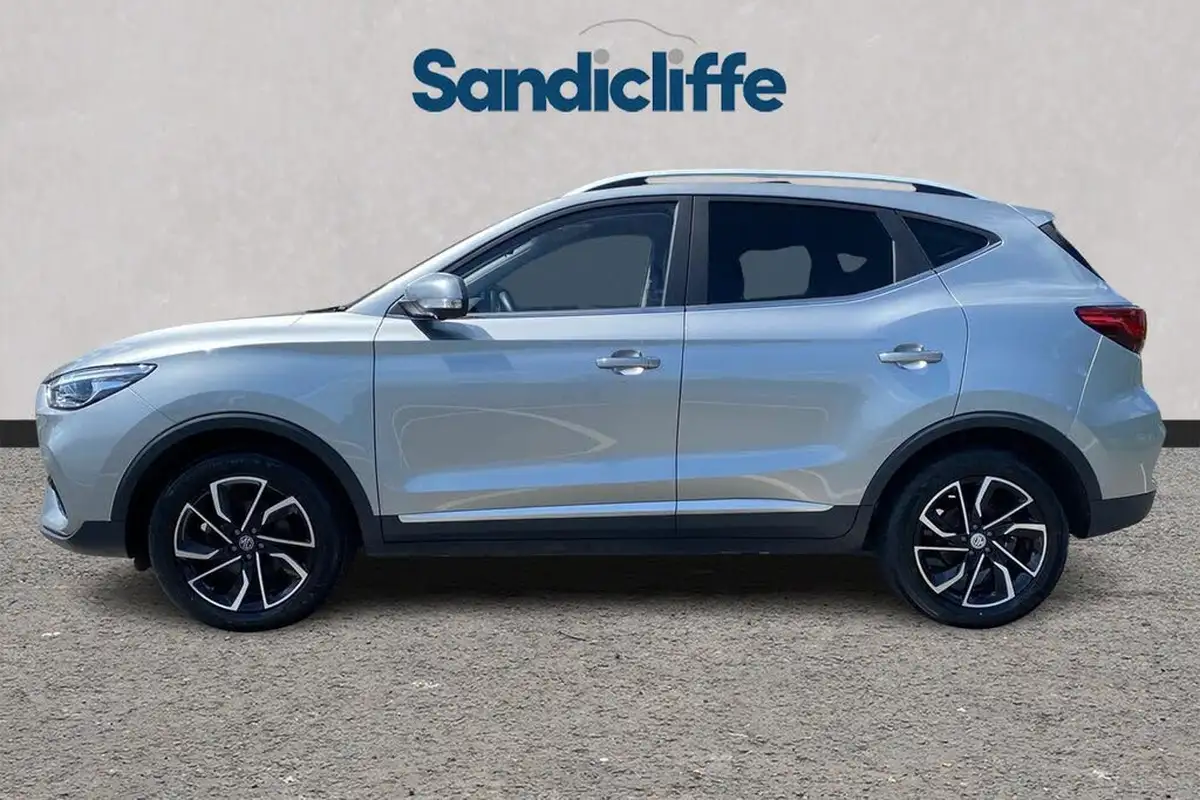 2023-mg-zs-suv-15-vti-tech-exclusive-big-6