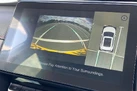 2023-mg-zs-suv-15-vti-tech-exclusive-small-41
