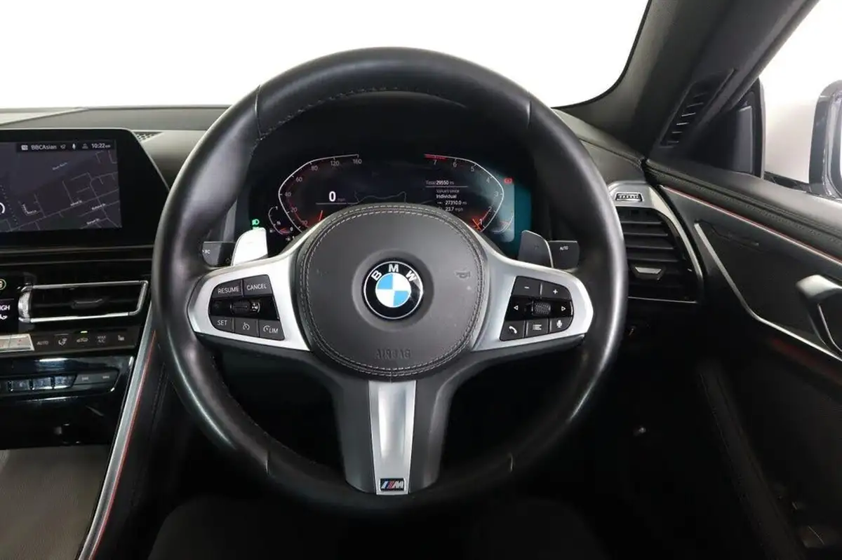 2020-bmw-8-series-30-840i-gran-coupe-4d-big-58