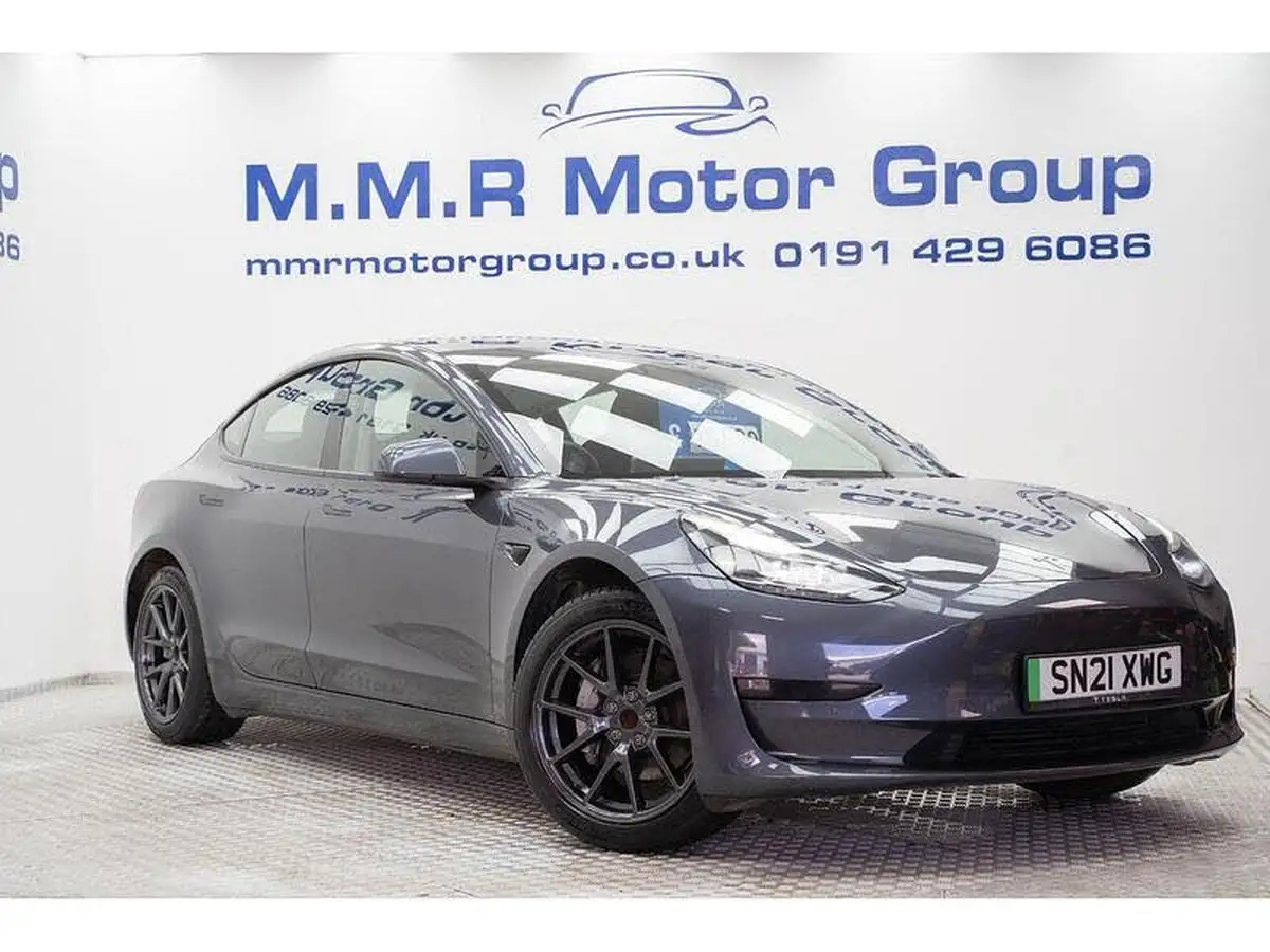2021-tesla-model-3-e-standard-plus-big-6