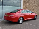 2016-skoda-superb-16tdi-hatchback-dsg-small-2