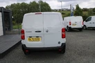 2023-vauxhall-vivaro-15td-2700-l1h1-dynamic-120pseu6d-small-5