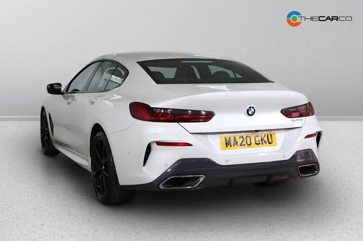 2020-bmw-8-series-30-840i-gran-coupe-4d-big-6