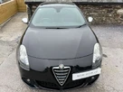 2012-alfa-romeo-giulietta-16td-veloce-small-3