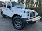 2018-jeep-wrangler-28crd-night-eagle-small-0
