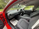 2014-audi-a3-small-20