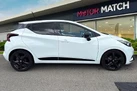 2019-nissan-micra-10-ig-t-n-sport-xtronic-cvt-small-2