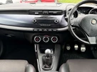 2012-alfa-romeo-giulietta-16td-veloce-small-31