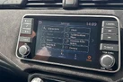 2019-nissan-micra-10-ig-t-n-sport-xtronic-cvt-small-50