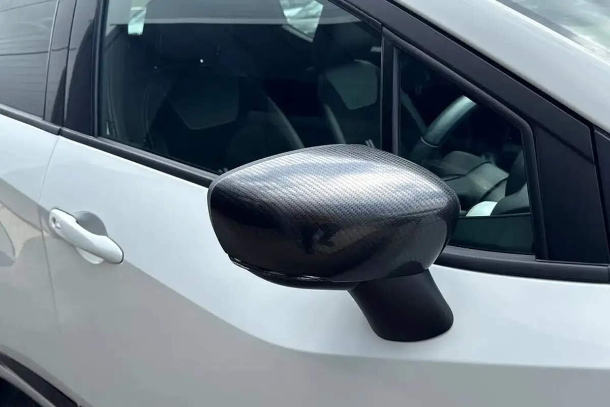2019-nissan-micra-10-ig-t-n-sport-xtronic-cvt-big-39
