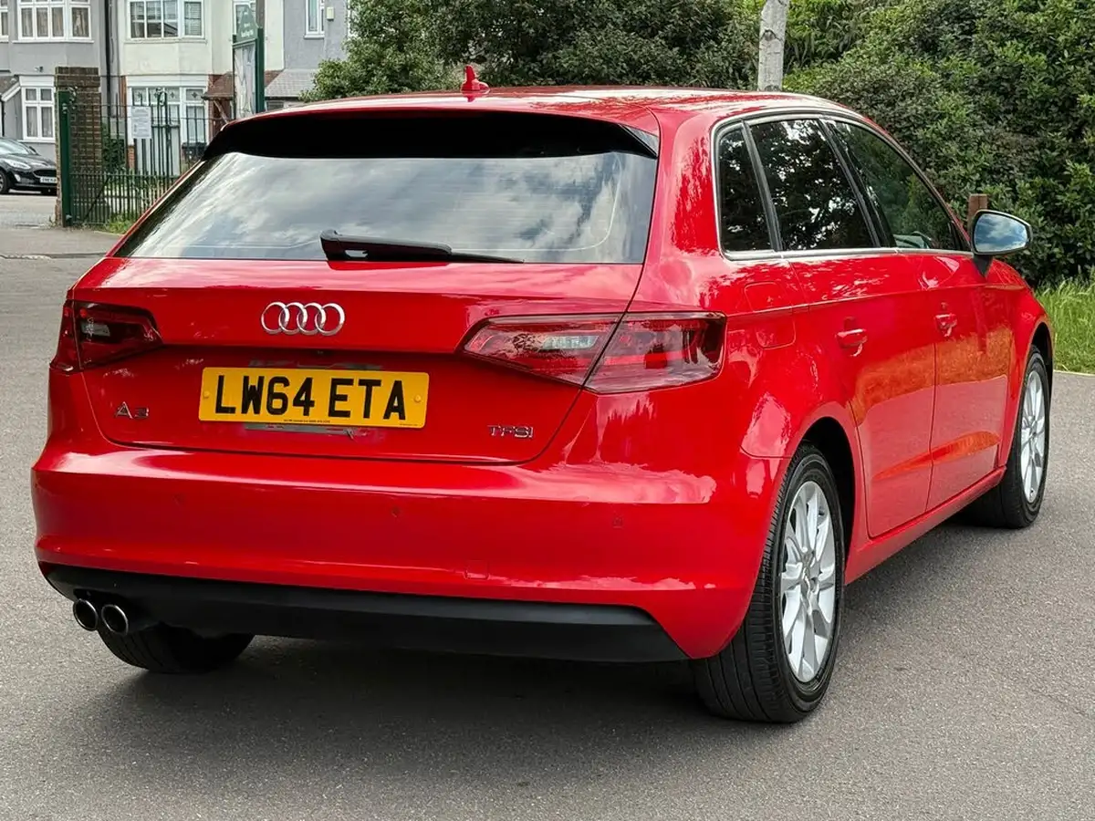 2014-audi-a3-big-9