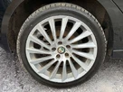 2012-alfa-romeo-giulietta-16td-veloce-small-55