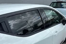 2019-nissan-micra-10-ig-t-n-sport-xtronic-cvt-small-26
