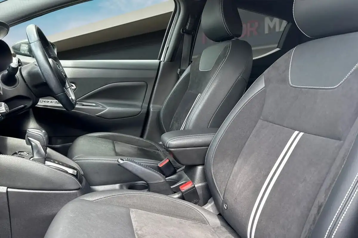 2019-nissan-micra-10-ig-t-n-sport-xtronic-cvt-big-15