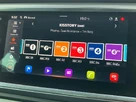 2022-seat-ateca-20tdi-fr-sport-dsg-4drive-small-43
