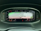 2022-seat-ateca-20tdi-fr-sport-dsg-4drive-small-15