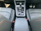 2022-seat-ateca-20tdi-fr-sport-dsg-4drive-small-19