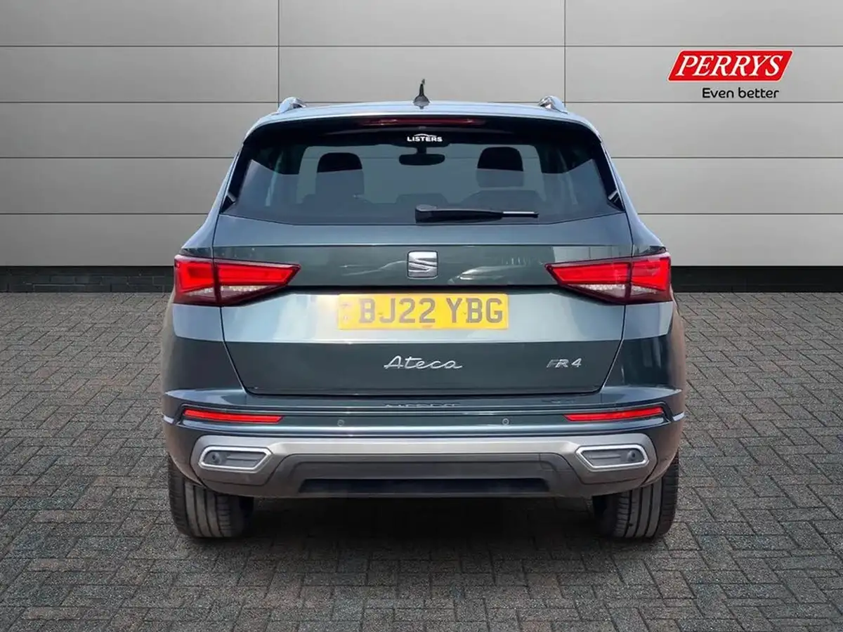 2022-seat-ateca-20tdi-fr-sport-dsg-4drive-big-4
