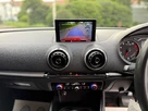 2014-audi-a3-small-44