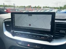 2025-kia-ceed-15-t-gdi-gt-line-s-small-32