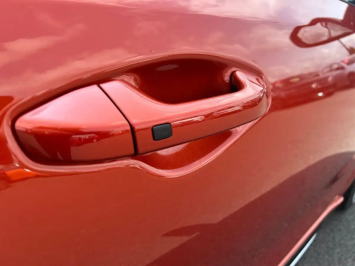 2025-kia-ceed-15-t-gdi-gt-line-s-big-21
