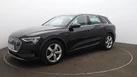 2022-audi-e-tron-55e-technik-station-wagon-small-69