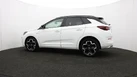 2023-vauxhall-grandland-12-ultimate-130ps-small-73